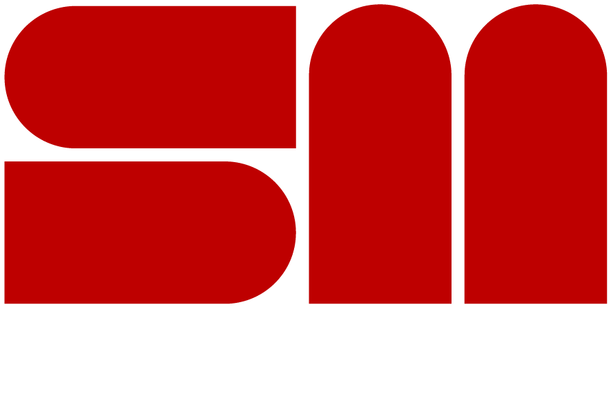 Scarlett Media Adelaide Be Seen Be Heard With Video Marketing